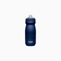 camelbak-podium-600ml-navy-blue