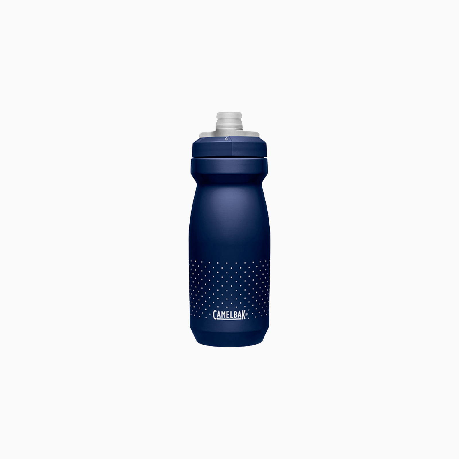 camelbak-podium-600ml-navy-blue