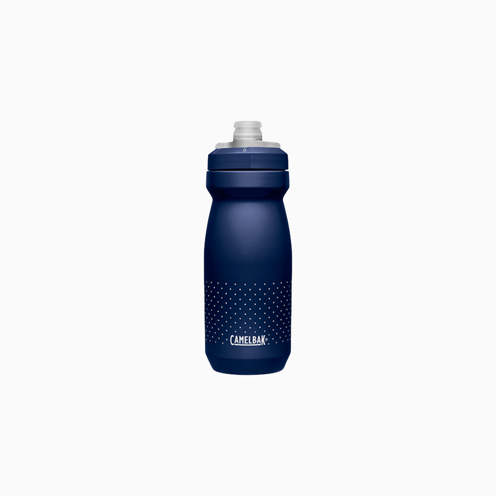 camelbak-podium-600ml-navy-blue