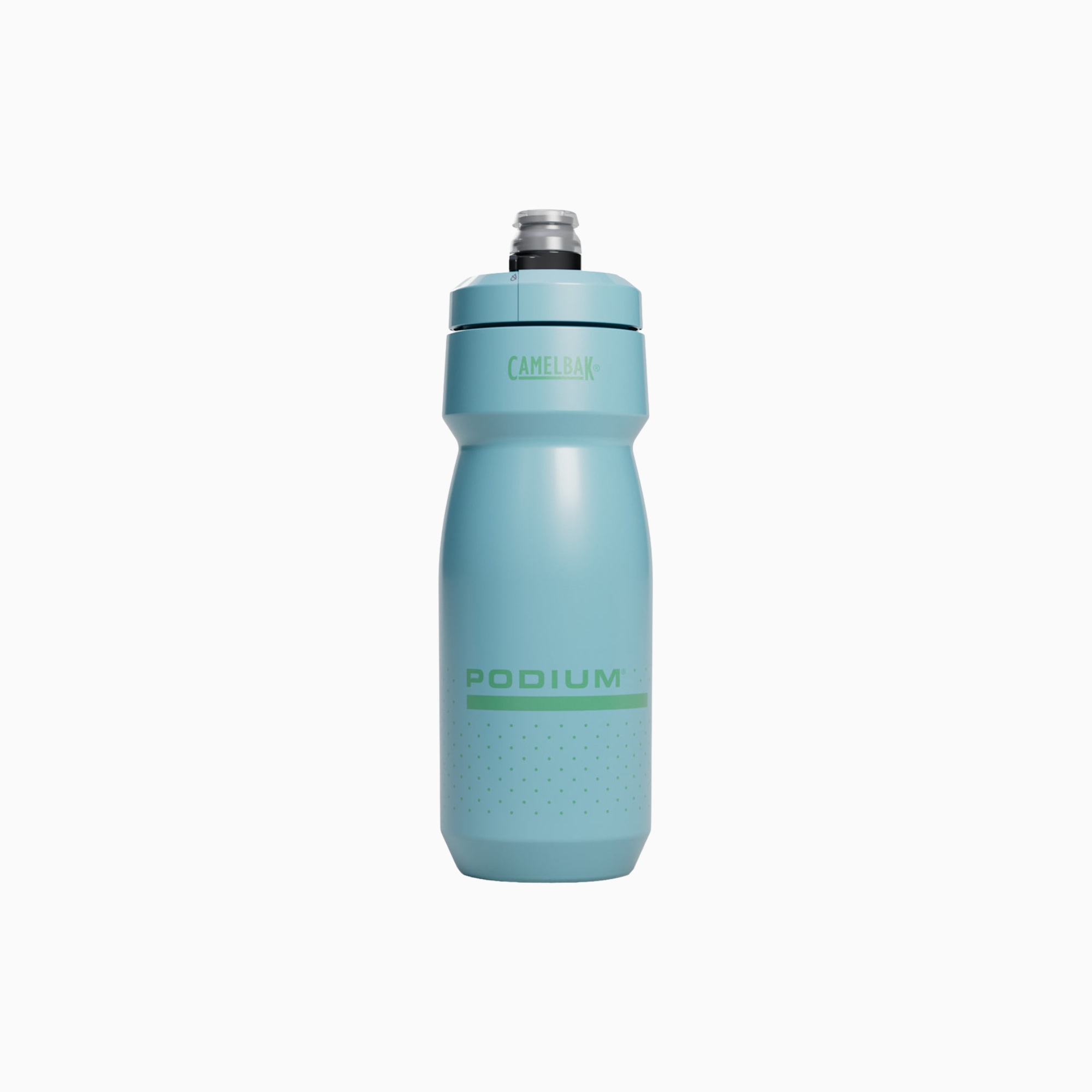 camelbak-podium-700ml-crystal-blue