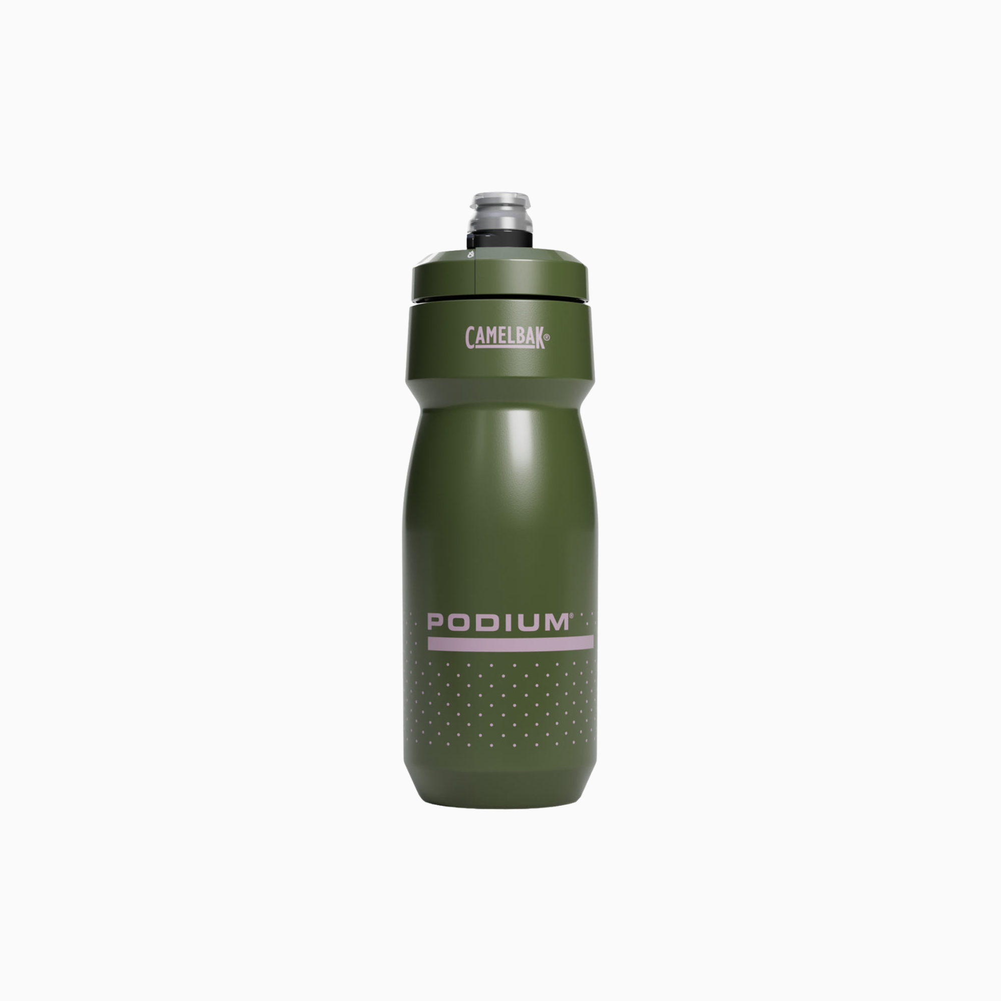 camelbak-podium-700ml-deep-fern