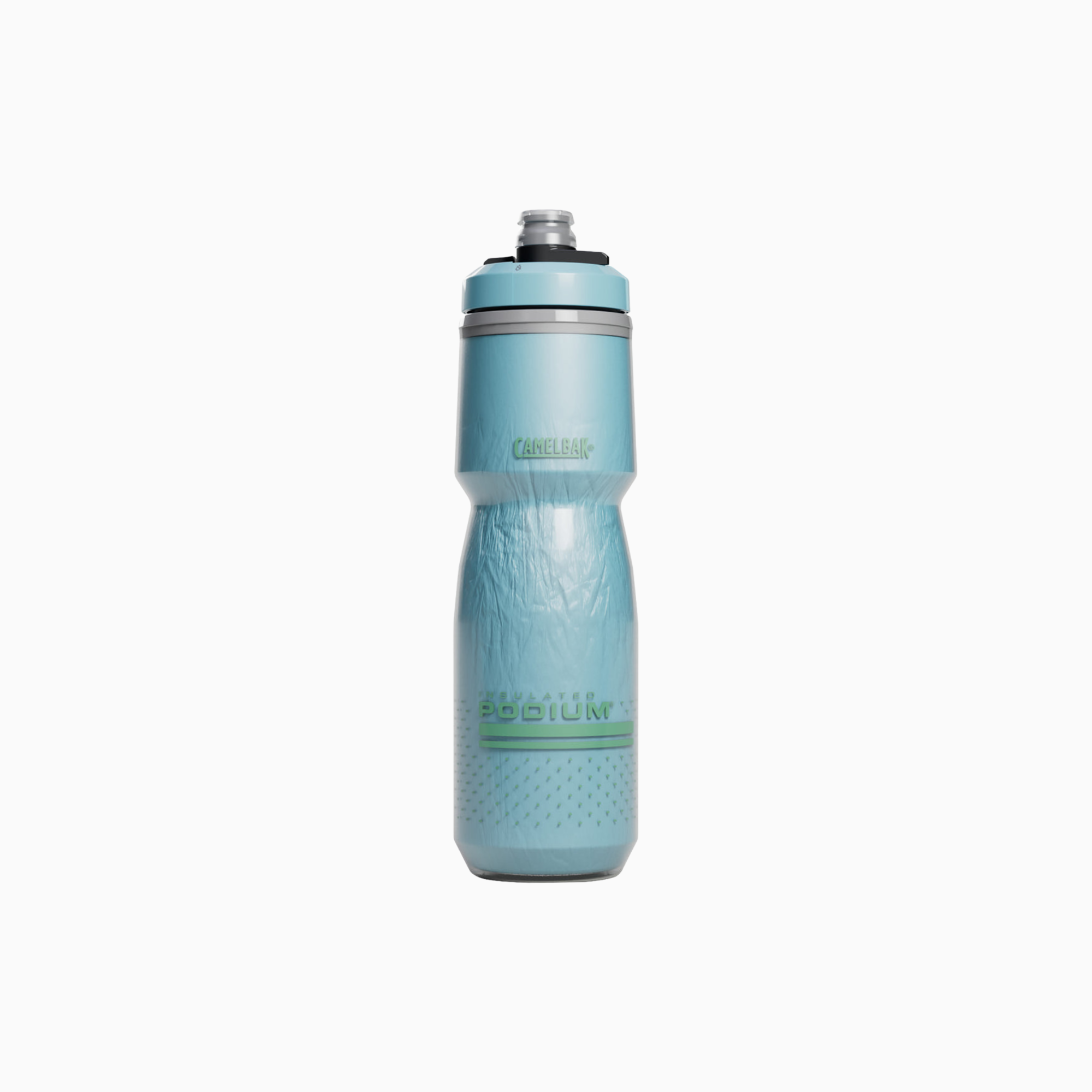 camelbak-podium-chill-700ml-crystal-blue