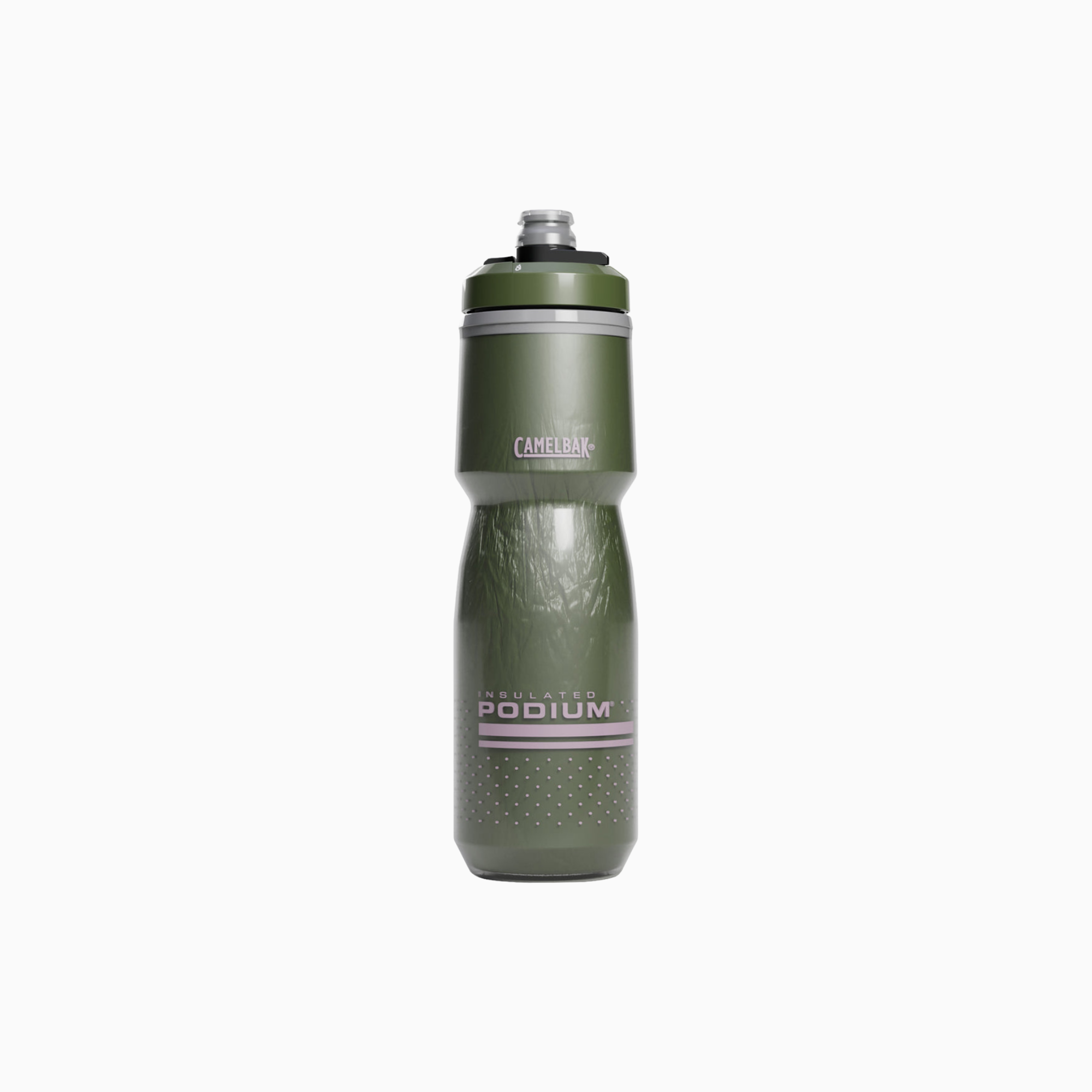 camelbak-podium-chill-700ml-deep-fern