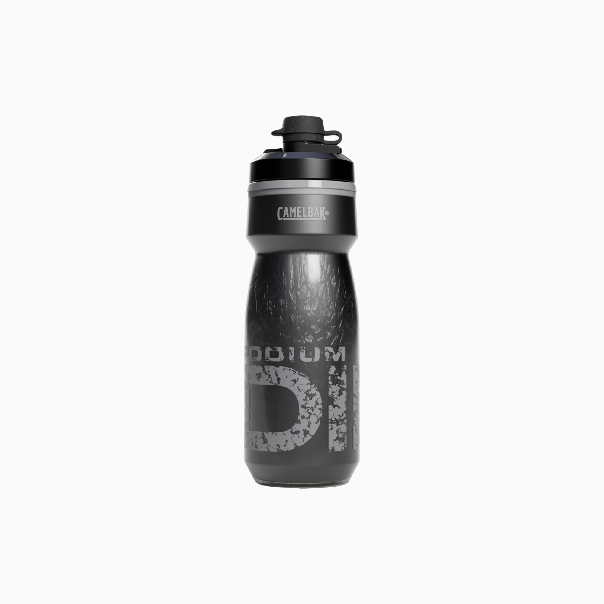 camelbak-podium-dirt-series-chill-600ml-asphalt