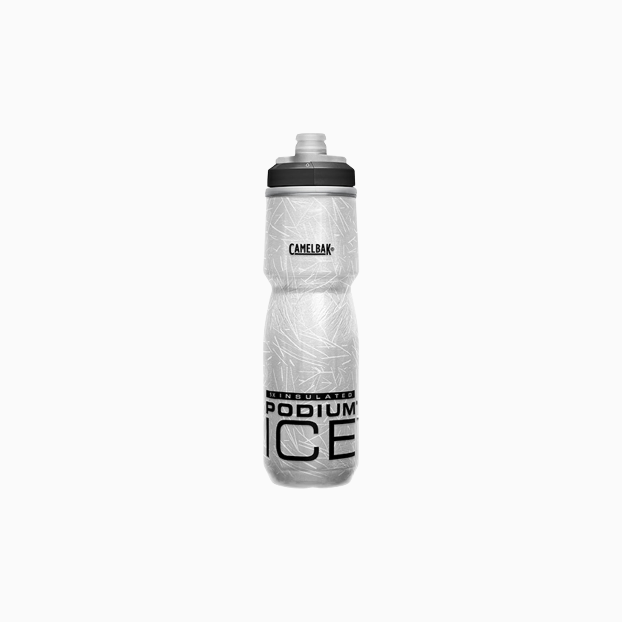 camelbak-podium-ice-600ml-black