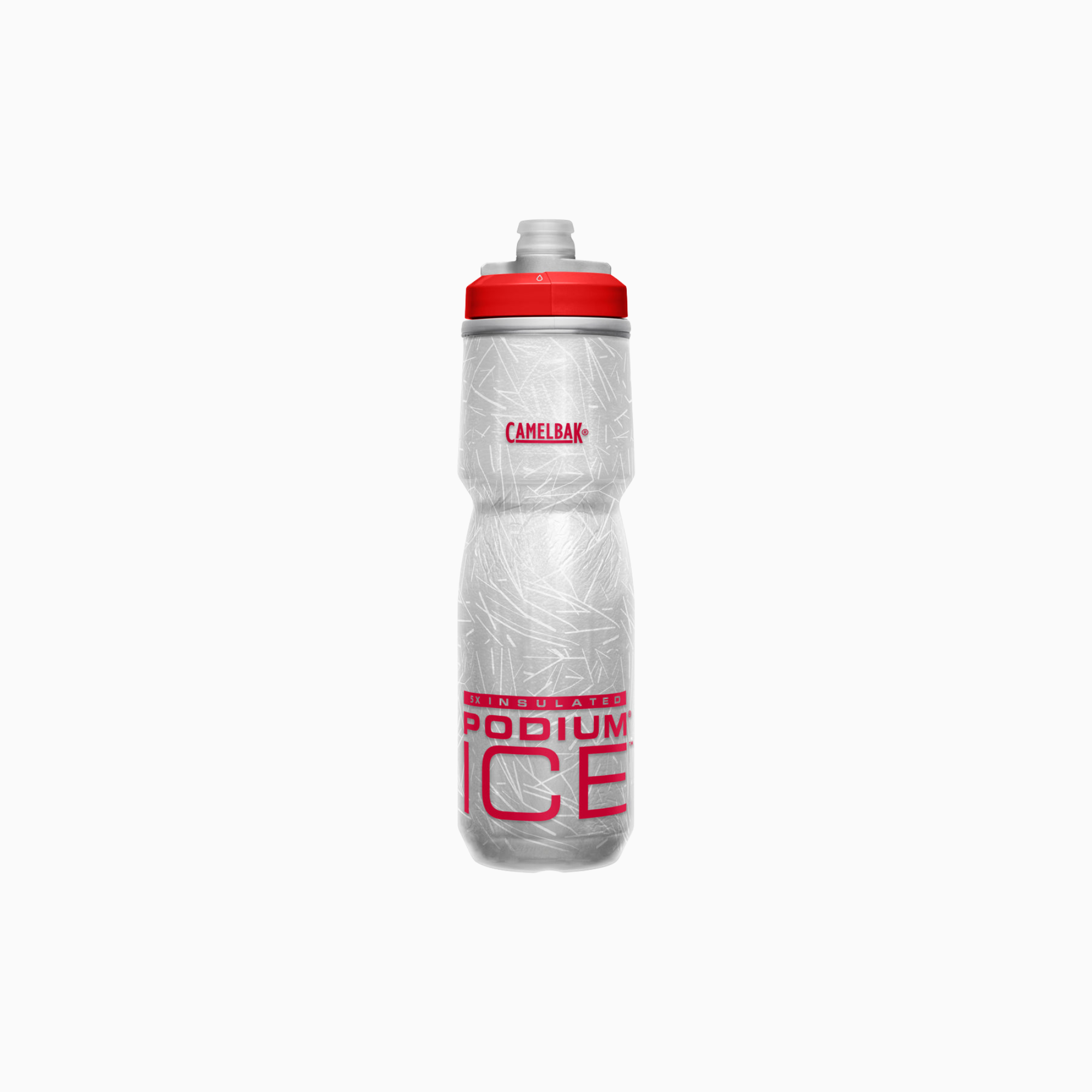 camelbak-podium-ice-600ml-fiery-red