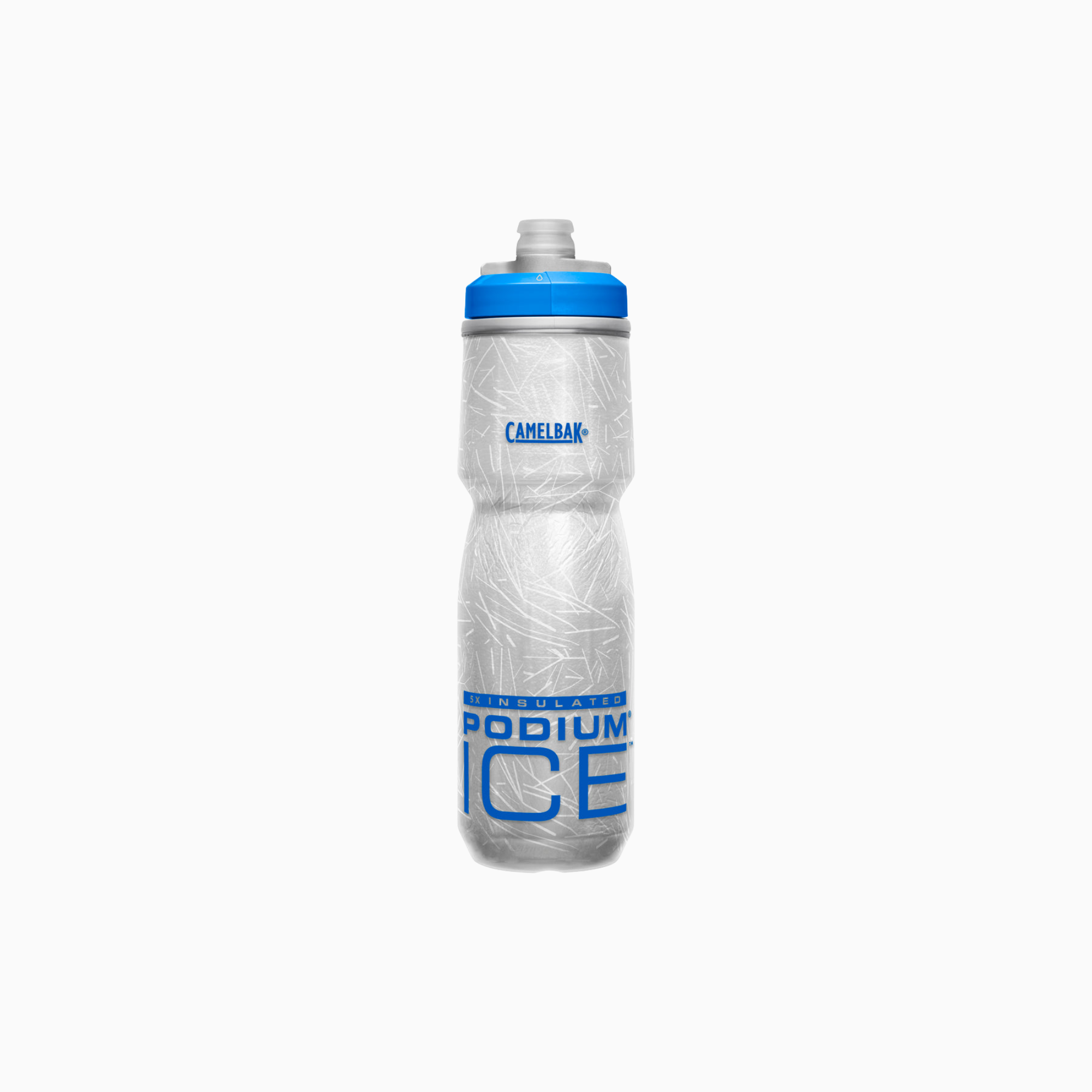 camelbak-podium-ice-600ml-oxford