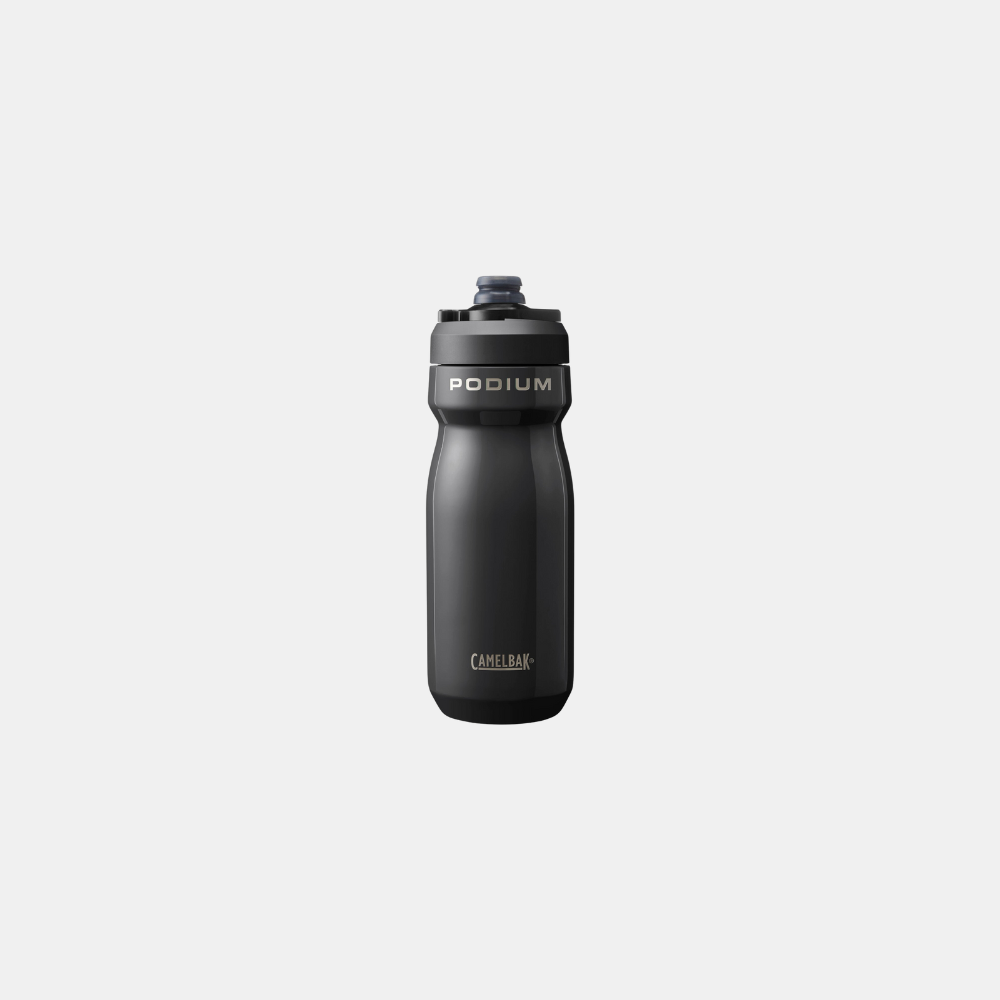 camelbak-podium-steel-530ml-black