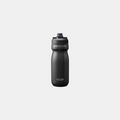 camelbak-podium-steel-530ml-black