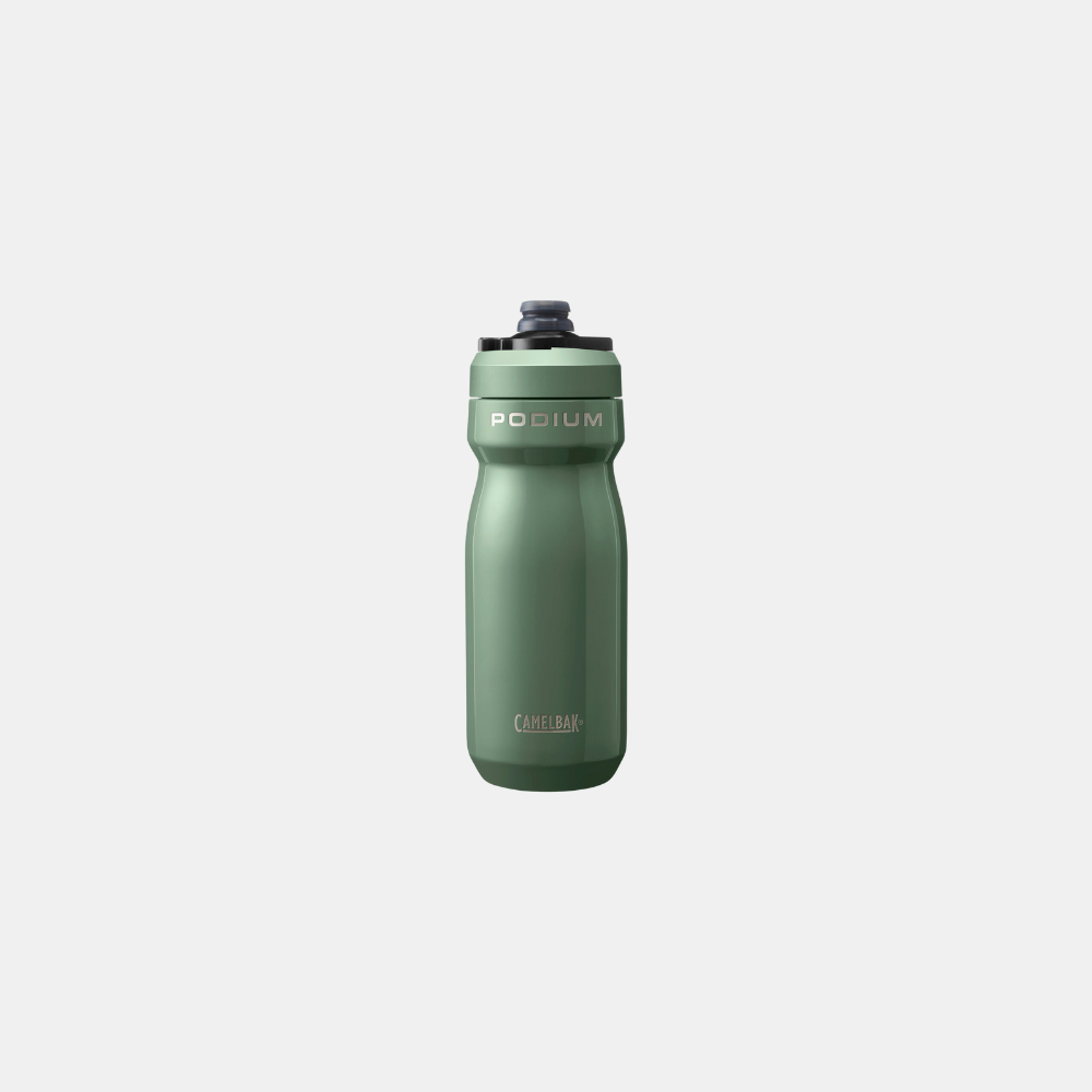 camelbak-podium-steel-530ml-moss