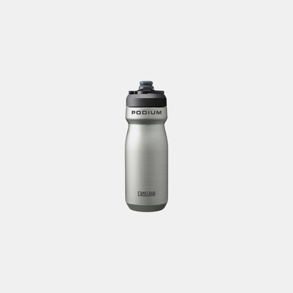 camelbak-podium-steel-530ml-stainless