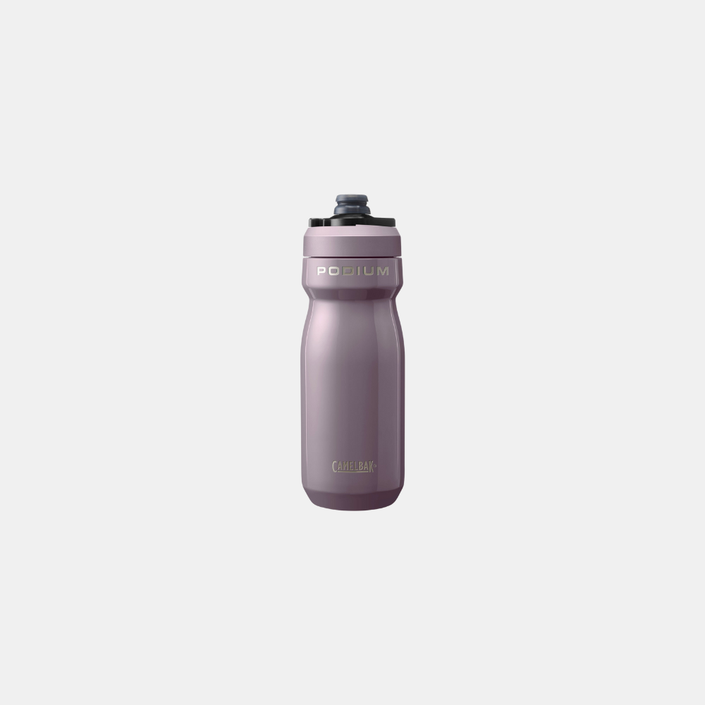 Camelbak Portabotellas Arc Quick Grip en promoción | Bebidas Camelbak Camelbak Portabotellas Arc Quick Grip en promoción | Bebidas Camelbak