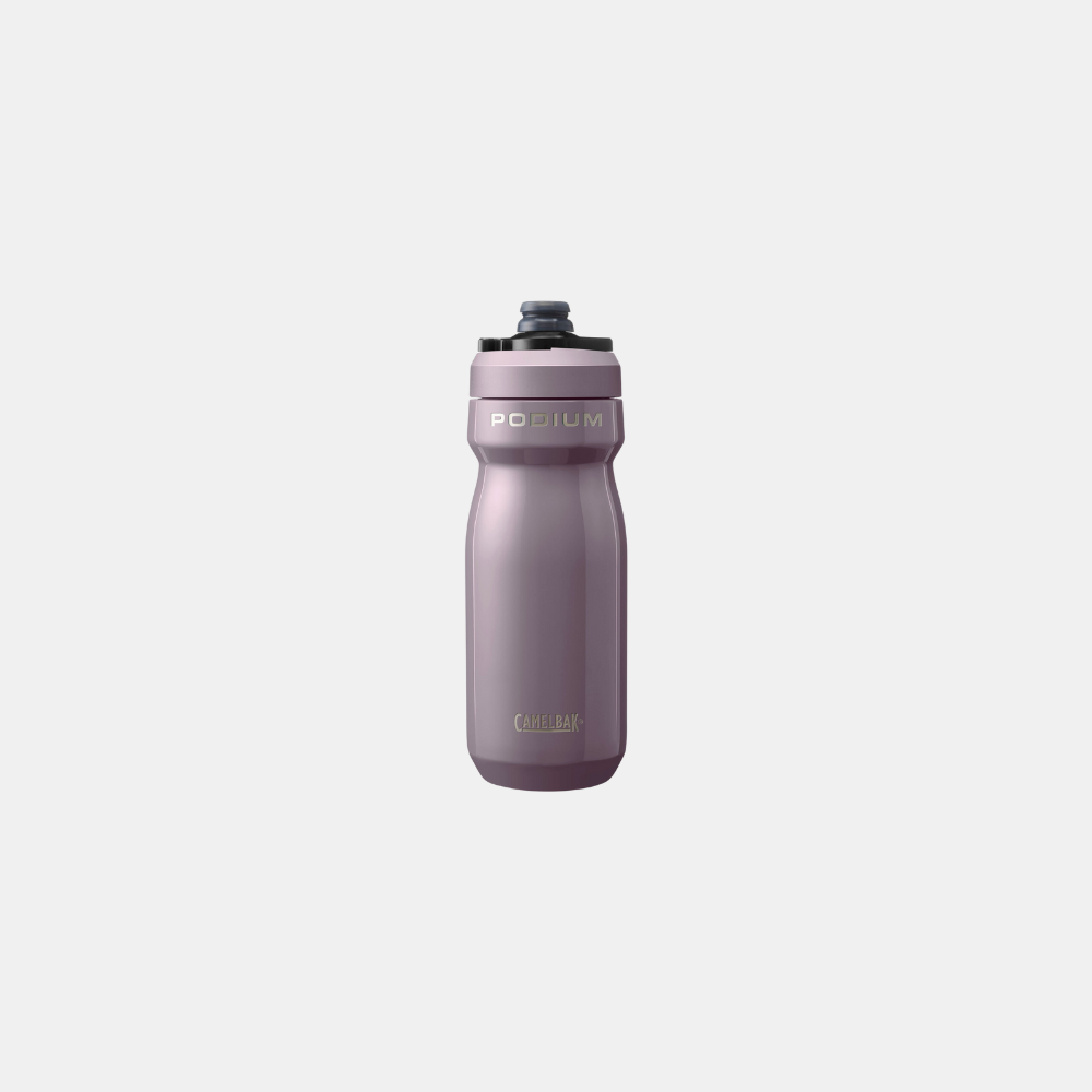 camelbak-podium-steel-530ml-violet