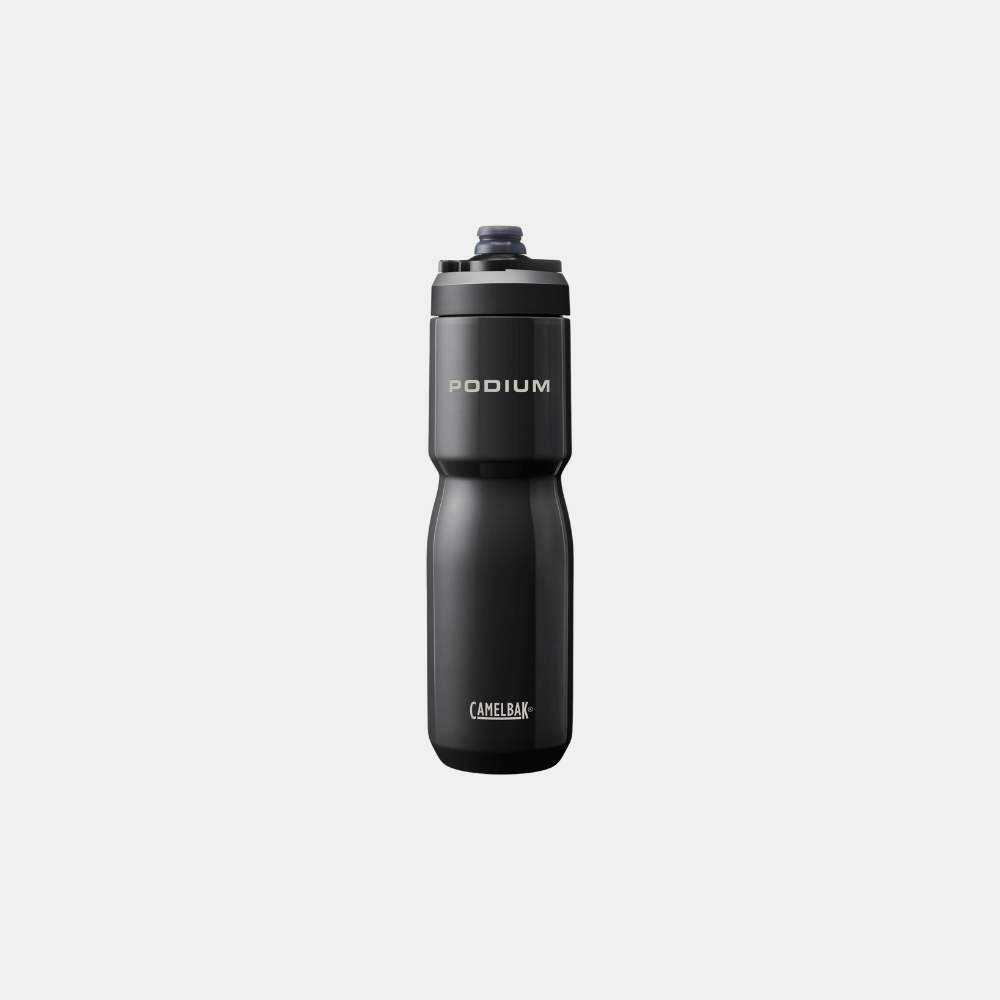 camelbak-podium-steel-650ml-black