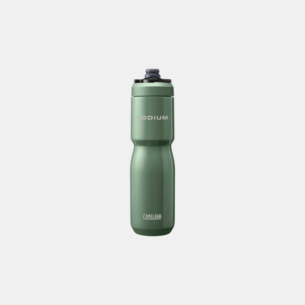 camelbak-podium-steel-650ml-moss