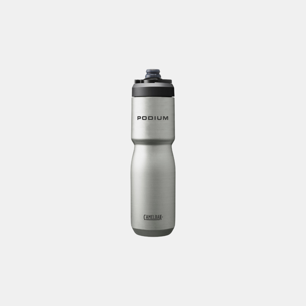 camelbak-podium-steel-650ml-stainless