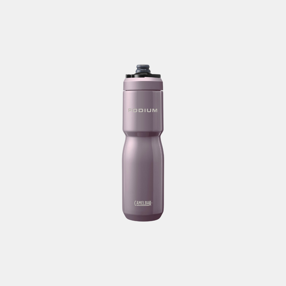 camelbak-podium-steel-650ml-violet