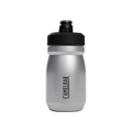 CamelBak Podium Insulated Steel 350ml - Stainless