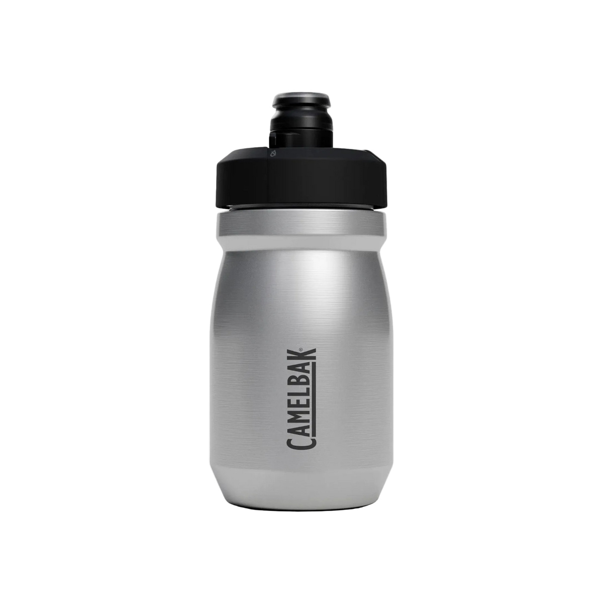 CamelBak Podium Insulated Steel 350ml - Stainless