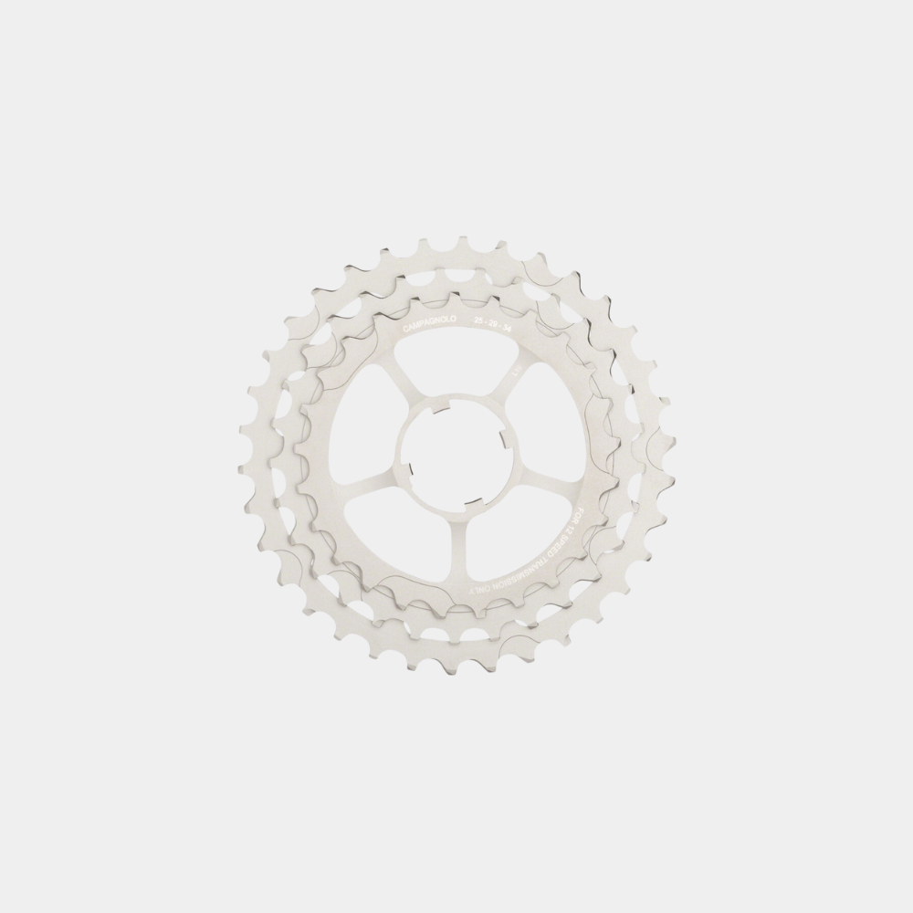 campagnolo-12s-triple-sprocket-25a-29a-34a