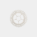 campagnolo-12s-triple-sprocket-25a-29a-34a