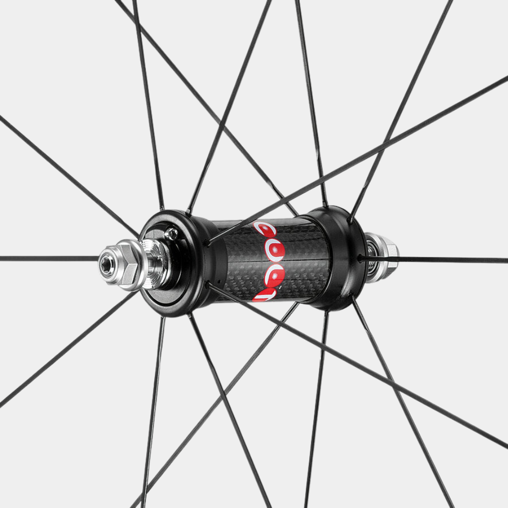 Campagnolo BORA Ultra 80 Pista – CCACHE Campagnolo BORA Ultra 80 Pista – CCACHE