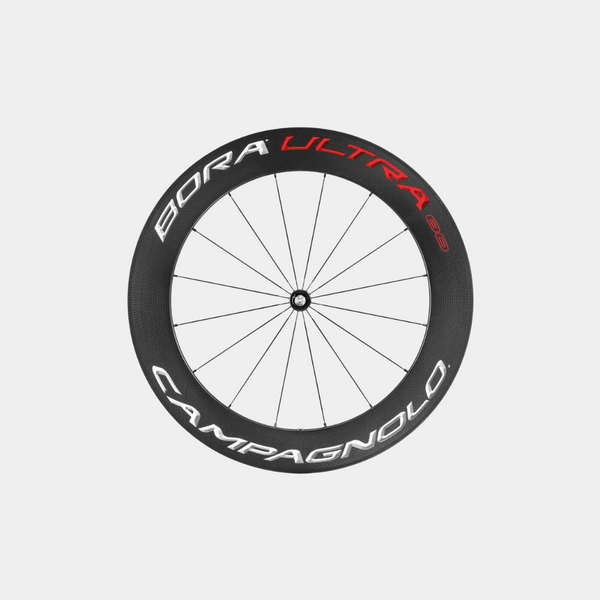 campagnolo-bora-ultra-80-