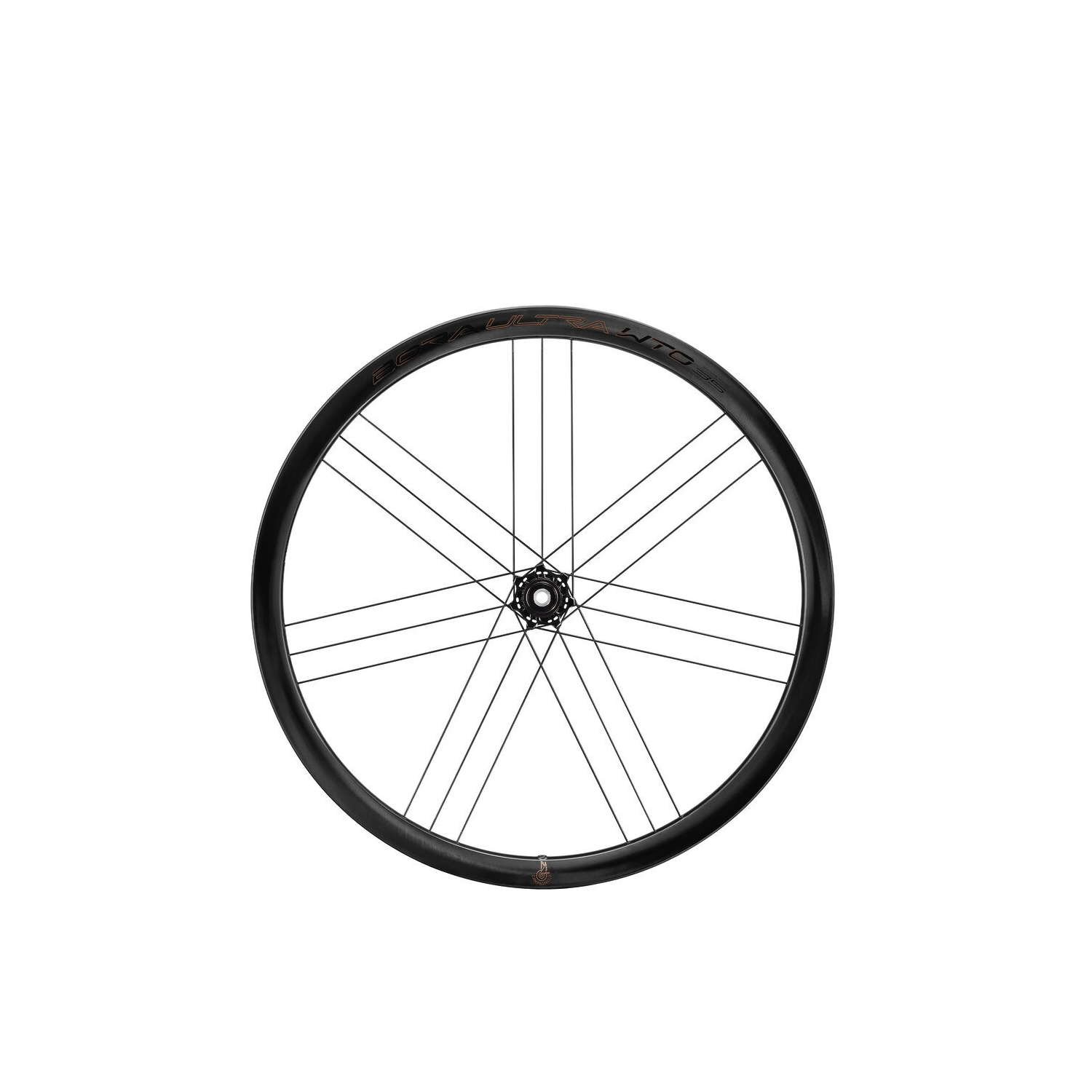 campagnolo-bora-ultra-wto-35-c23-disc-brake-carbon-clincher-wheelset