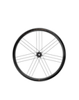 campagnolo-bora-ultra-wto-35-c23-disc-brake-carbon-clincher-wheelset