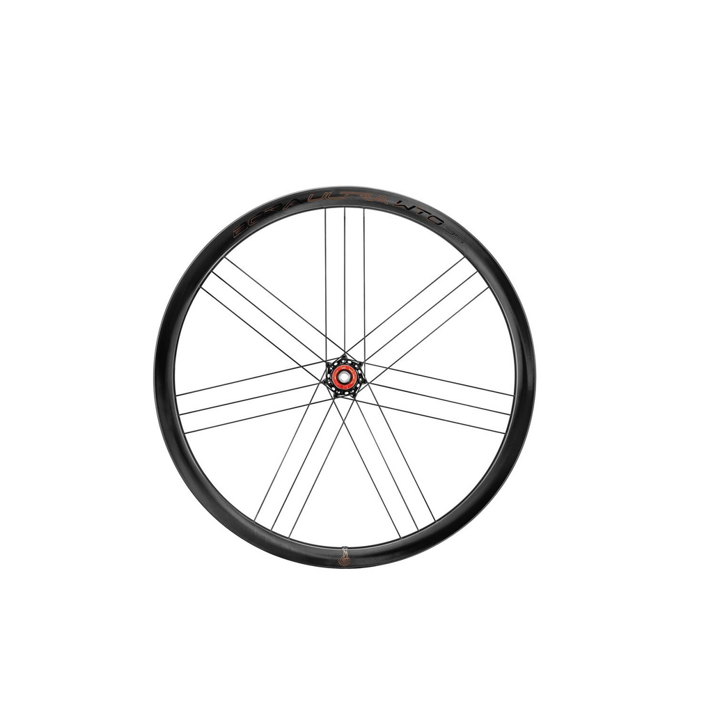 campagnolo-bora-ultra-wto-35-c23-disc-brake-carbon-clincher-wheelset