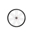campagnolo-bora-ultra-wto-35-c23-disc-brake-carbon-clincher-wheelset