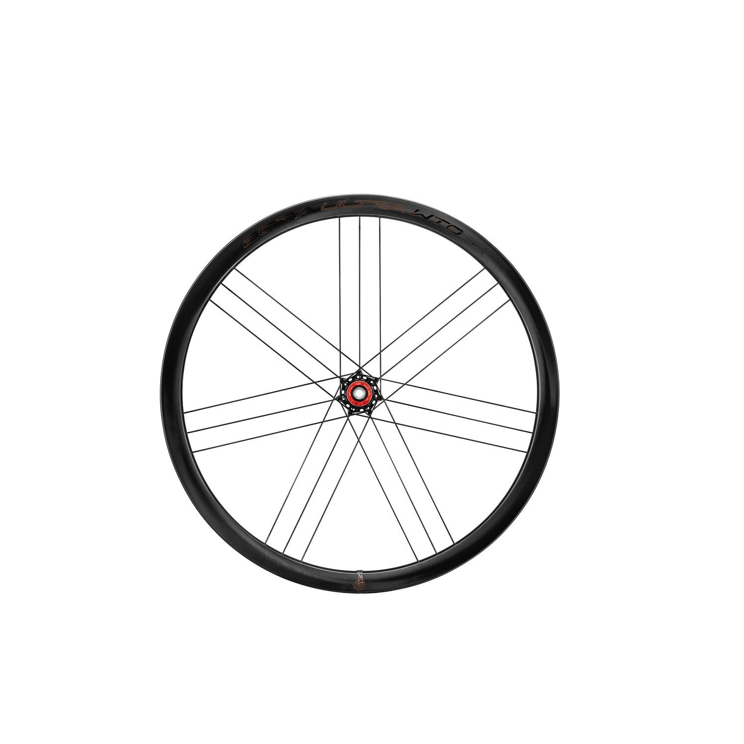 campagnolo-bora-ultra-wto-35-c23-disc-brake-carbon-clincher-wheelset