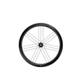 campagnolo-bora-ultra-wto-45-c23-disc-brake-carbon-clincher-wheelset