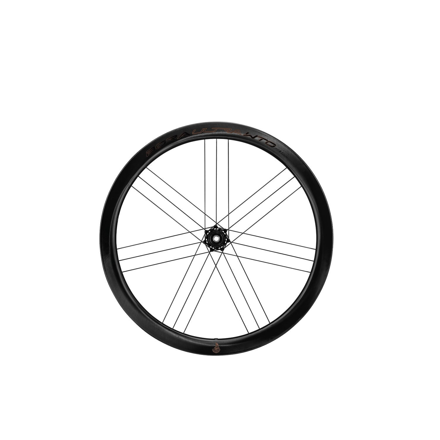 campagnolo-bora-ultra-wto-45-c23-disc-brake-carbon-clincher-wheelset