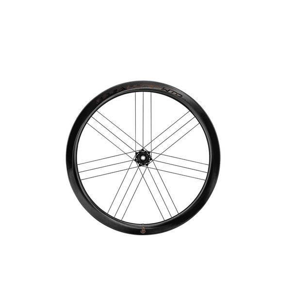 campagnolo-bora-ultra-wto-45-
