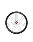 campagnolo-bora-ultra-wto-45-c23-disc-brake-carbon-clincher-wheelset