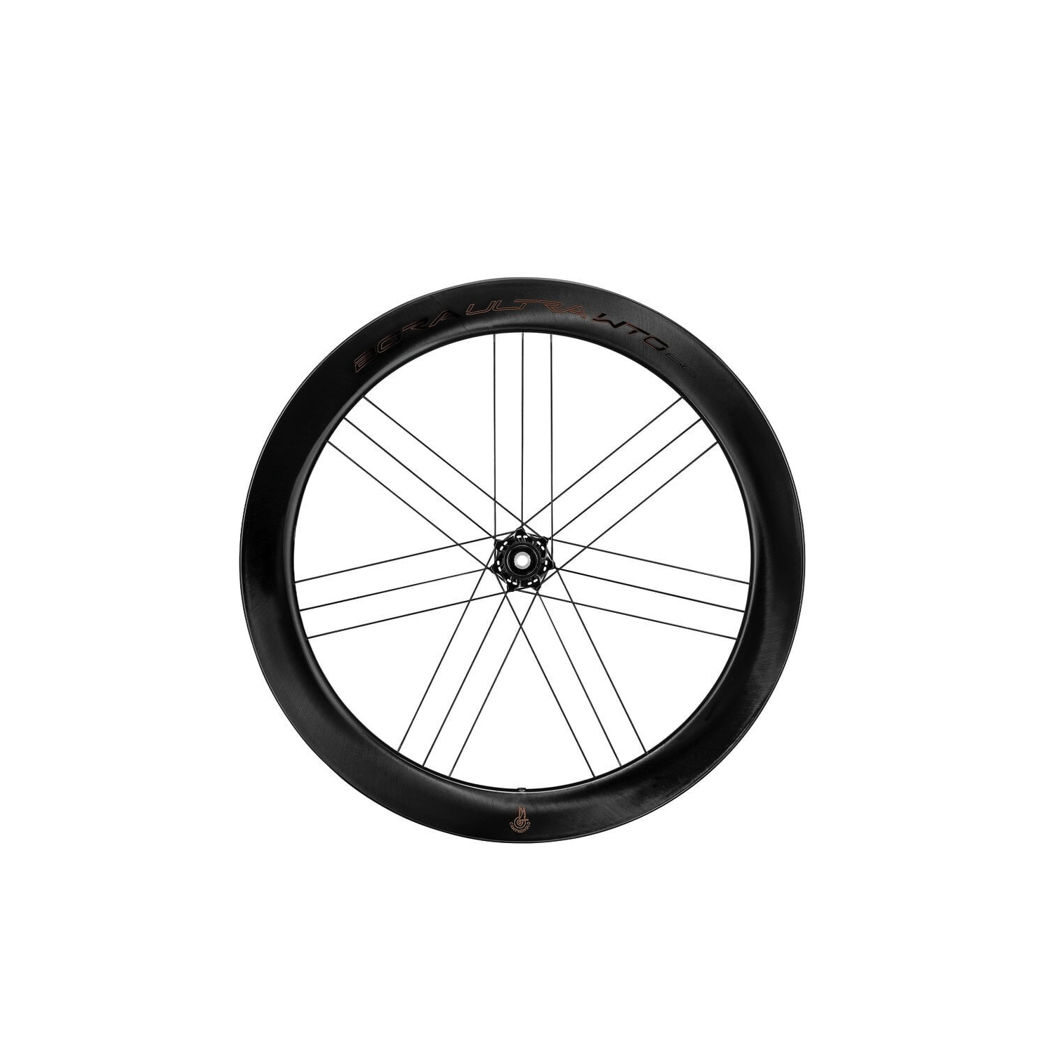 campagnolo-bora-ultra-wto-60-c23-disc-brake-carbon-clincher-wheelset