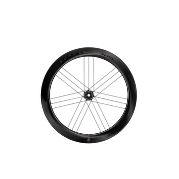 campagnolo-bora-ultra-wto-60-c23-disc-brake-carbon-clincher-wheelset