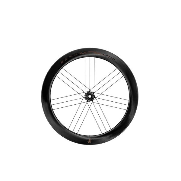 campagnolo-bora-ultra-wto-60-