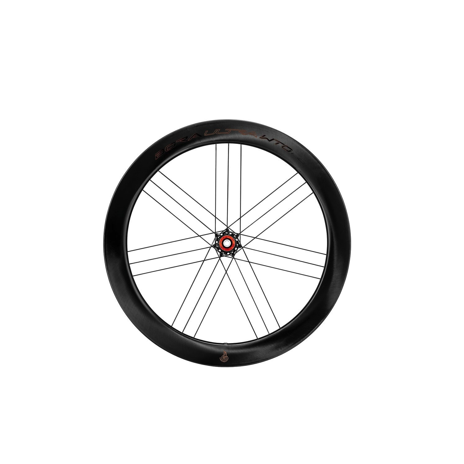 campagnolo-bora-ultra-wto-60-c23-disc-brake-carbon-clincher-wheelset