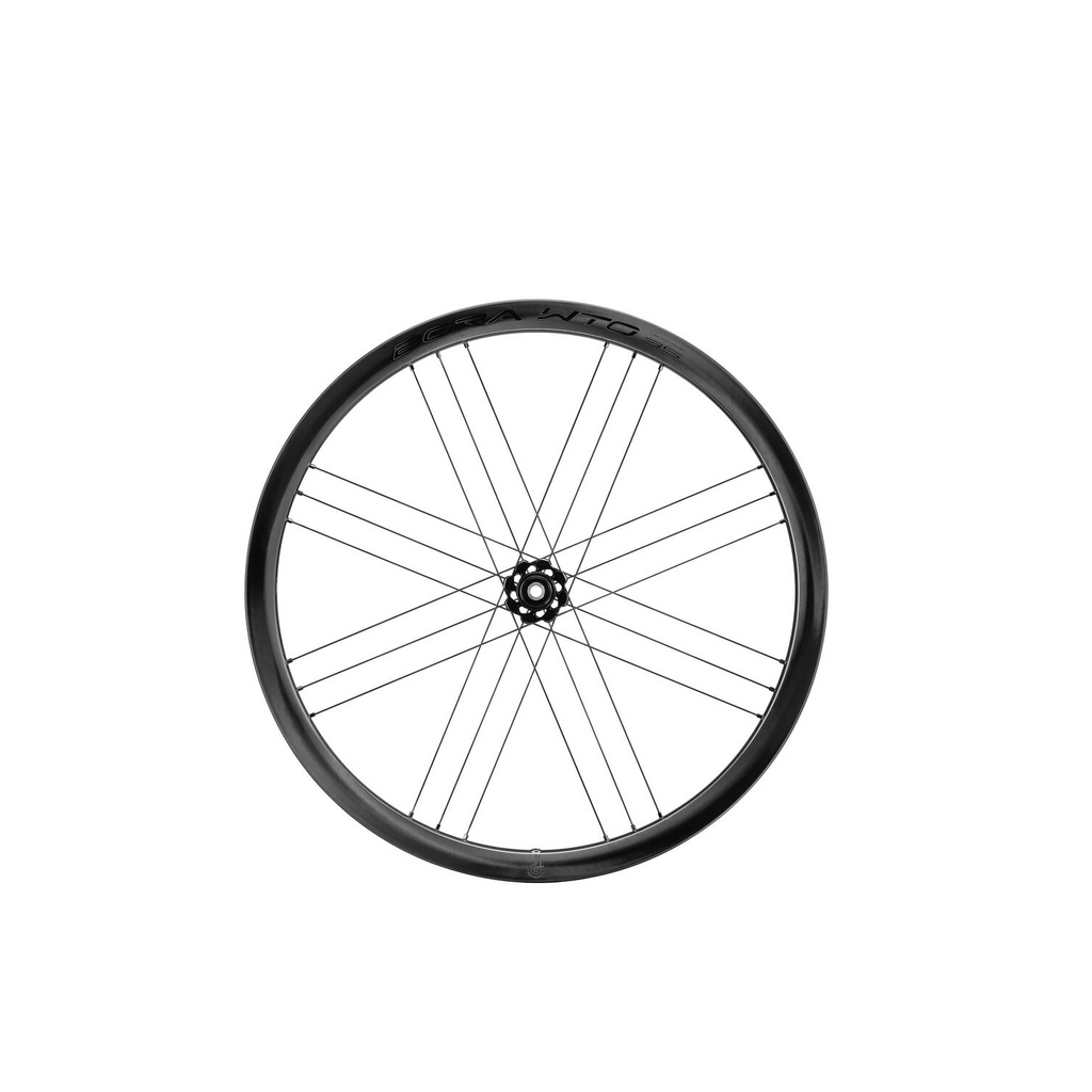 campagnolo-bora-wto-35-c23-disc-brake-carbon-clincher-wheelset