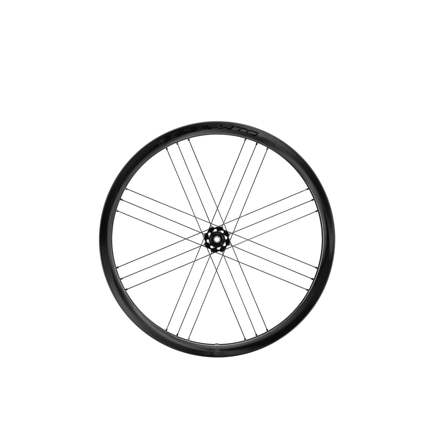 campagnolo-bora-wto-35-c23-disc-brake-carbon-clincher-wheelset