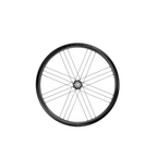 campagnolo-bora-wto-35-c23-disc-brake-carbon-clincher-wheelset