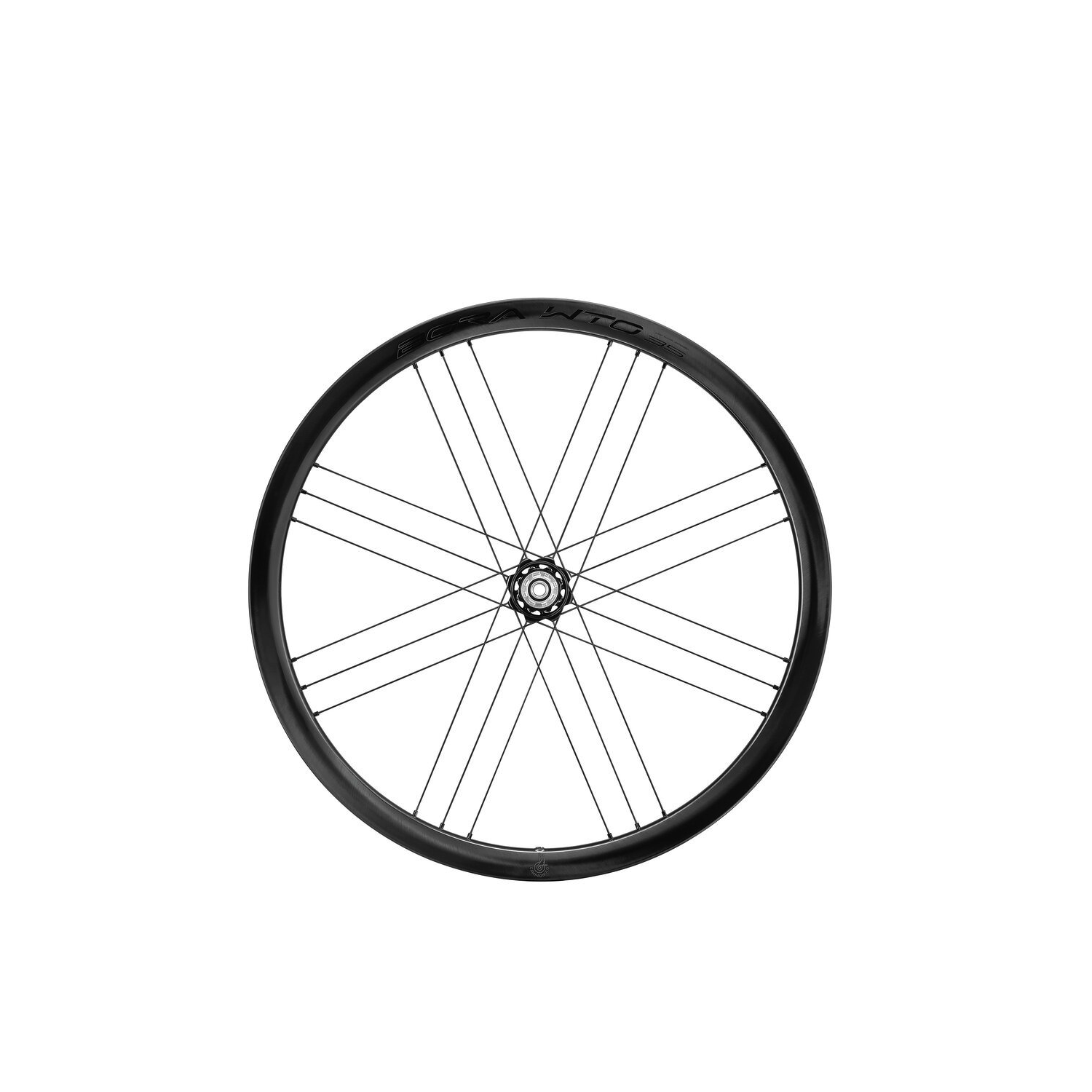 campagnolo-bora-wto-35-c23-disc-brake-carbon-clincher-wheelset