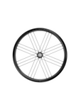 campagnolo-bora-wto-35-c23-disc-brake-carbon-clincher-wheelset