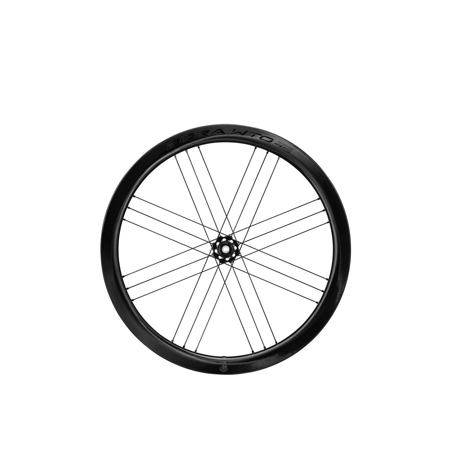 campagnolo-bora-wto-45-c23-disc-brake-carbon-clincher-wheelset