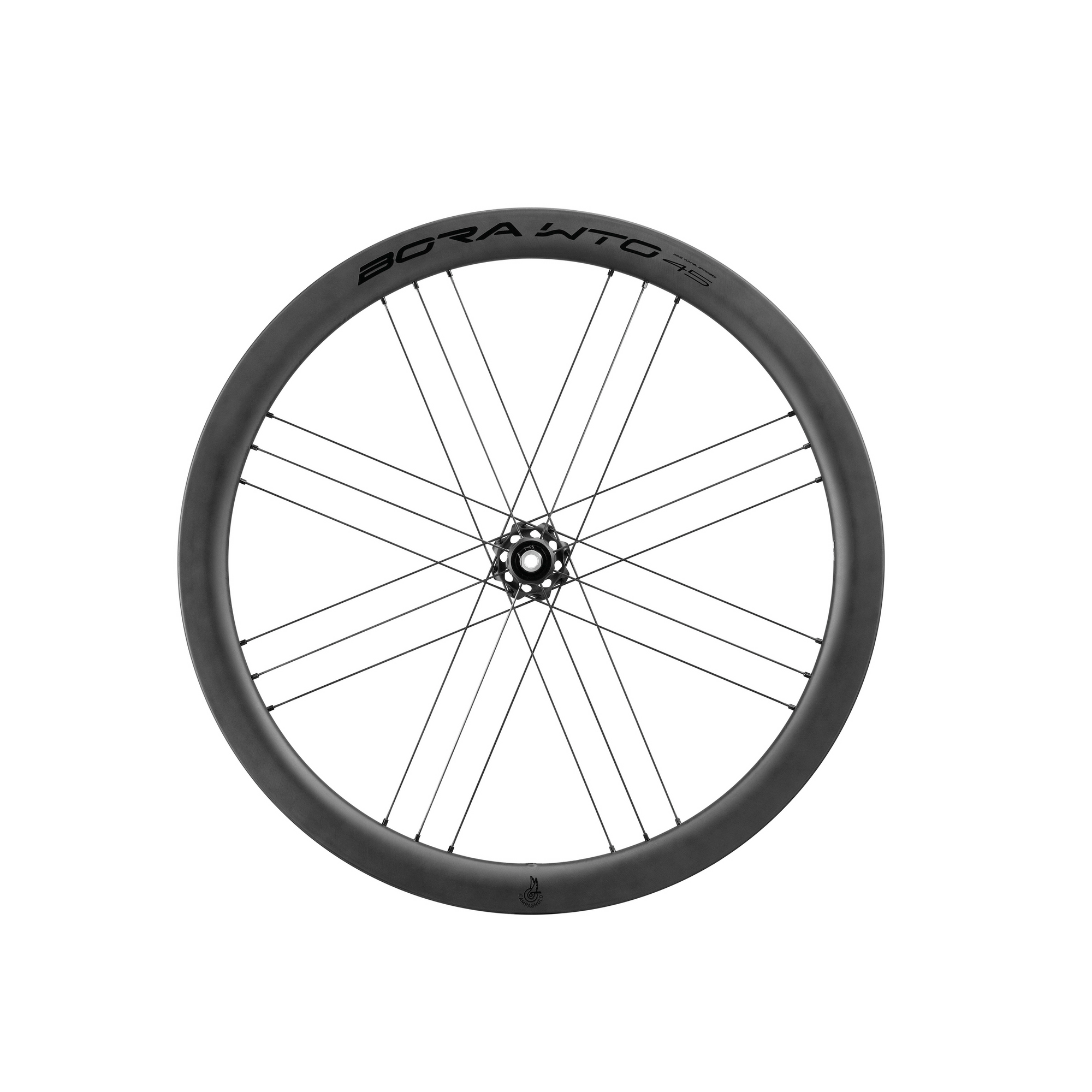 campagnolo-bora-wto-45-c23-disc-brake-carbon-clincher-wheelset-matte_8b216f30-cd0e-46b3-a615-055bf8c91dfa