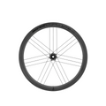 campagnolo-bora-wto-45-c23-disc-brake-carbon-clincher-wheelset-matte_9b49b0bb-4ada-4725-a28e-f5d944614eef