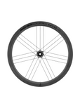 campagnolo-bora-wto-45-c23-disc-brake-carbon-clincher-wheelset-matte_9b49b0bb-4ada-4725-a28e-f5d944614eef