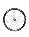 Campagnolo Bora Ultra WTO 60 C23 Disc Brake Carbon Wheelset - Team